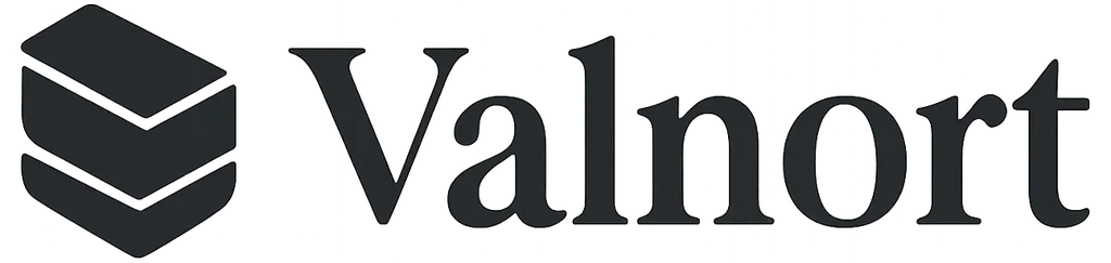 Valnort